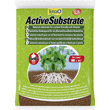 TETRA ACTIVESUBSTRATE